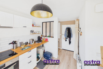 achat appartement waldighofen 68640