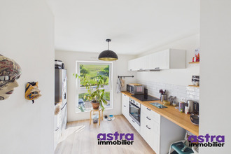 achat appartement waldighofen 68640