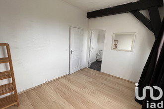 achat appartement wambrechies 59118