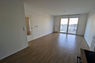 achat appartement wambrechies 59118