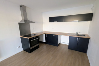 achat appartement wambrechies 59118