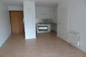 achat appartement wambrechies 59118