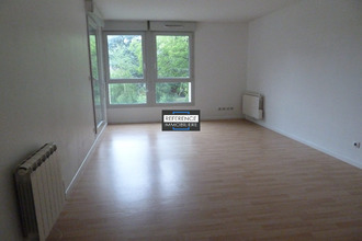 achat appartement wambrechies 59118