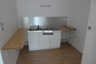 achat appartement wambrechies 59118