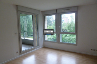 achat appartement wambrechies 59118