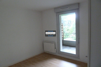 achat appartement wambrechies 59118