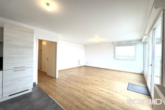 achat appartement wambrechies 59118