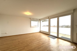 achat appartement wambrechies 59118