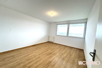 achat appartement wambrechies 59118