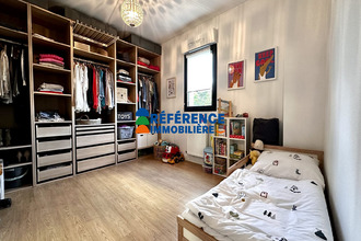 achat appartement wambrechies 59118