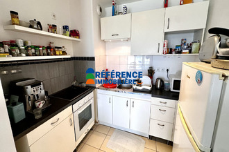 achat appartement wambrechies 59118