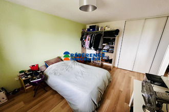 achat appartement wambrechies 59118