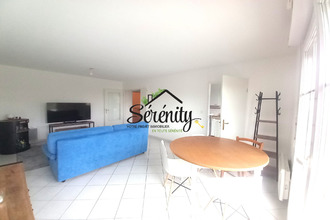 achat appartement wambrechies 59118