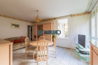 achat appartement wambrechies 59118