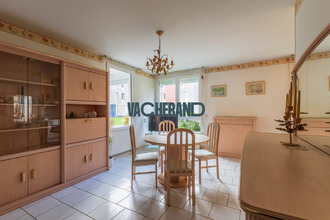 achat appartement wambrechies 59118