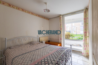 achat appartement wambrechies 59118