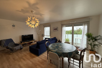 achat appartement wambrechies 59118