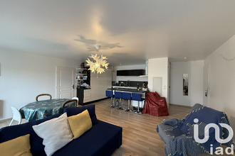 achat appartement wambrechies 59118