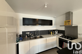 achat appartement wambrechies 59118