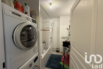 achat appartement wambrechies 59118