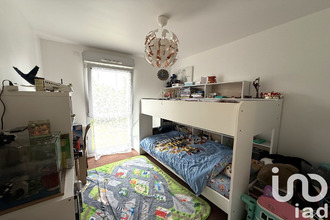 achat appartement wambrechies 59118