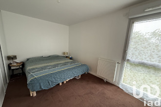 achat appartement wambrechies 59118