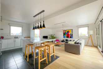 achat appartement wambrechies 59118