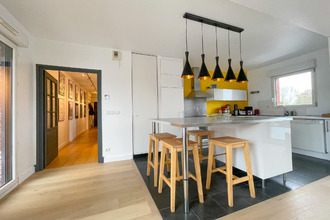 achat appartement wambrechies 59118