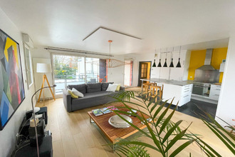 achat appartement wambrechies 59118