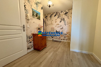 achat appartement wambrechies 59118