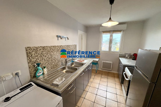 achat appartement wambrechies 59118