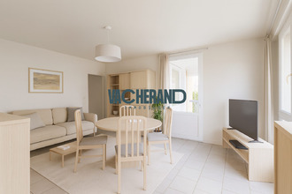 achat appartement wambrechies 59118