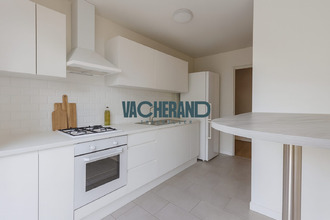 achat appartement wambrechies 59118