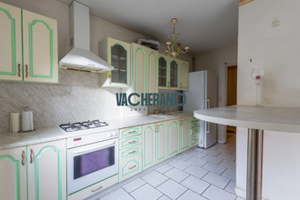 achat appartement wambrechies 59118