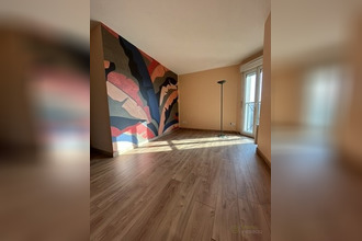 achat appartement wambrechies 59118