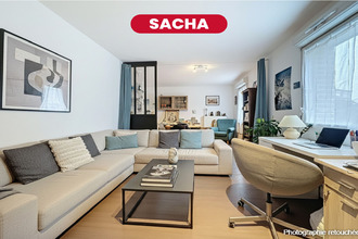 achat appartement wambrechies 59118