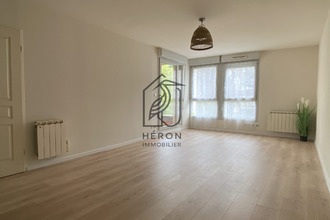 achat appartement wambrechies 59118