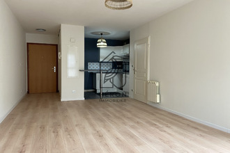 achat appartement wambrechies 59118