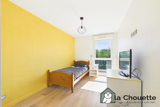 achat appartement wambrechies 59118
