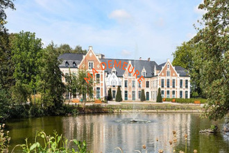 achat appartement wambrechies 59118