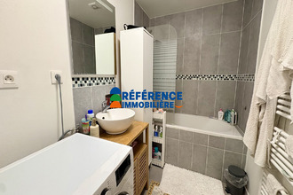 achat appartement wambrechies 59118