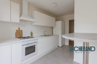 achat appartement wambrechies 59118