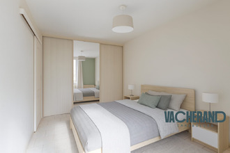 achat appartement wambrechies 59118