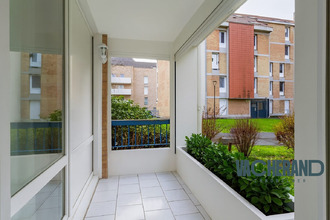 achat appartement wambrechies 59118