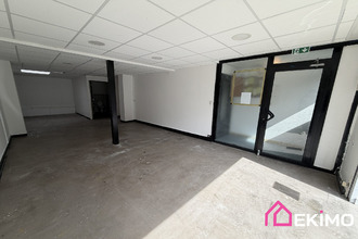 achat appartement wambrechies 59118