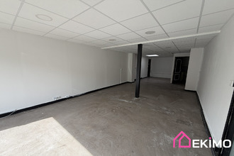 achat appartement wambrechies 59118