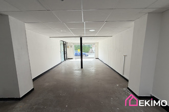 achat appartement wambrechies 59118
