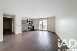 achat appartement wambrechies 59118