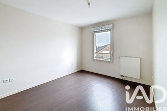 achat appartement wambrechies 59118
