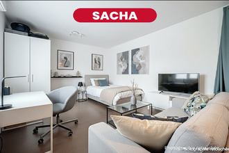 achat appartement wambrechies 59118